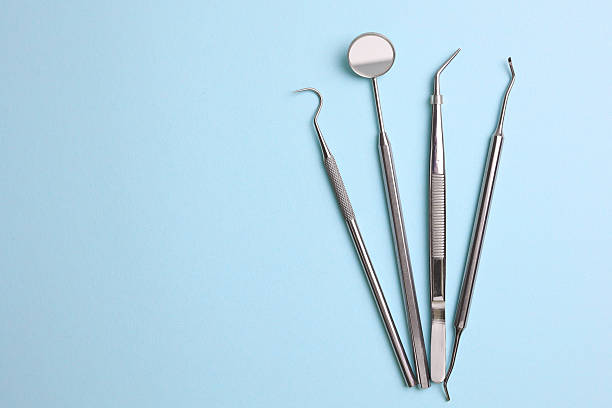 Top rated local Dental Crowns And Bridges specialists in Elk County County, PA